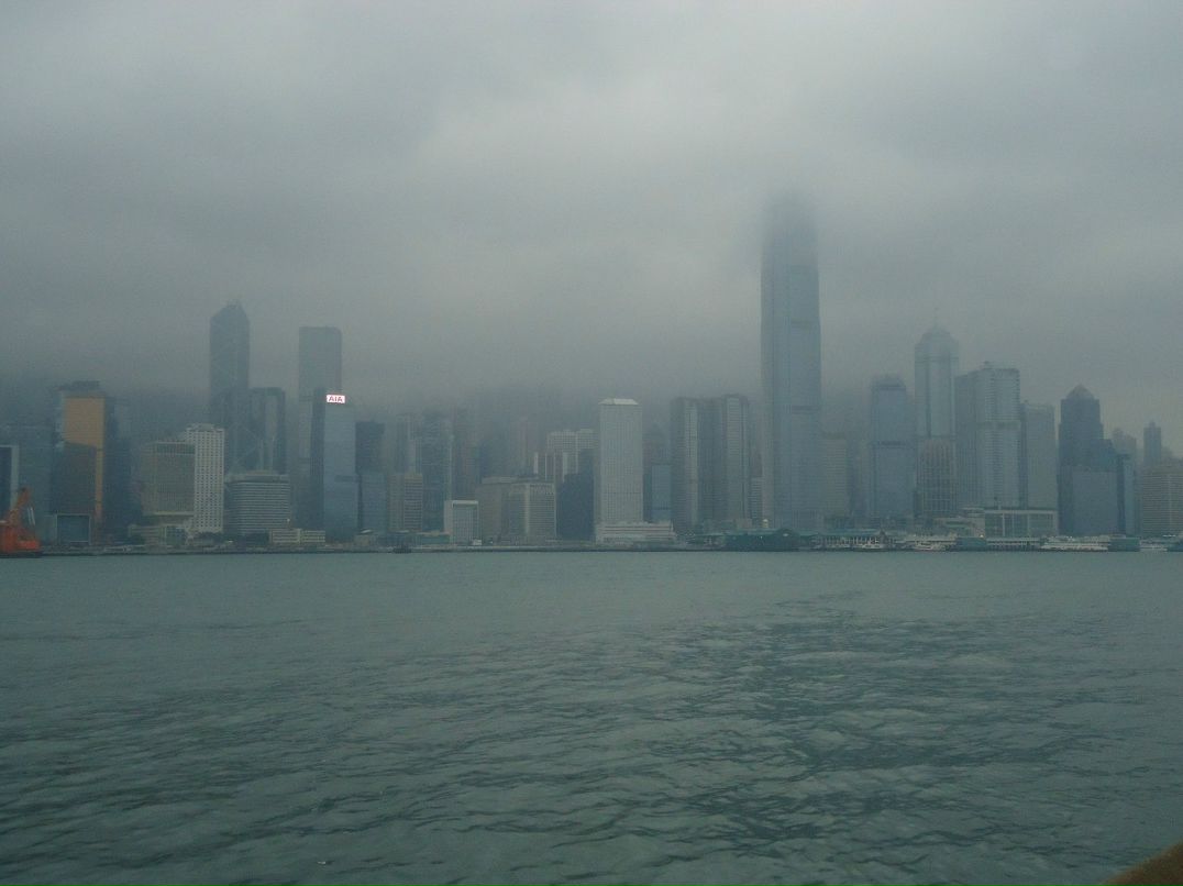 Лилия Хисамова | 