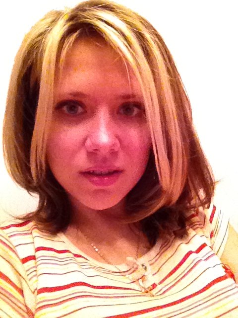 Мария Левина *Ибицианский Тролль* | Ярославль