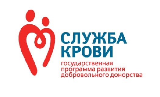 №134, Ляна Милютина, Ростов-на-Дону №134, Ляна Милютина, Ростов-на-Дону