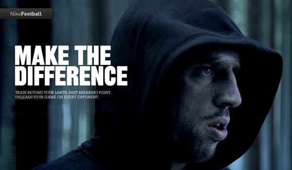 Максим Тимошин | Болхов