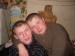 Василий Корнев фотография #3