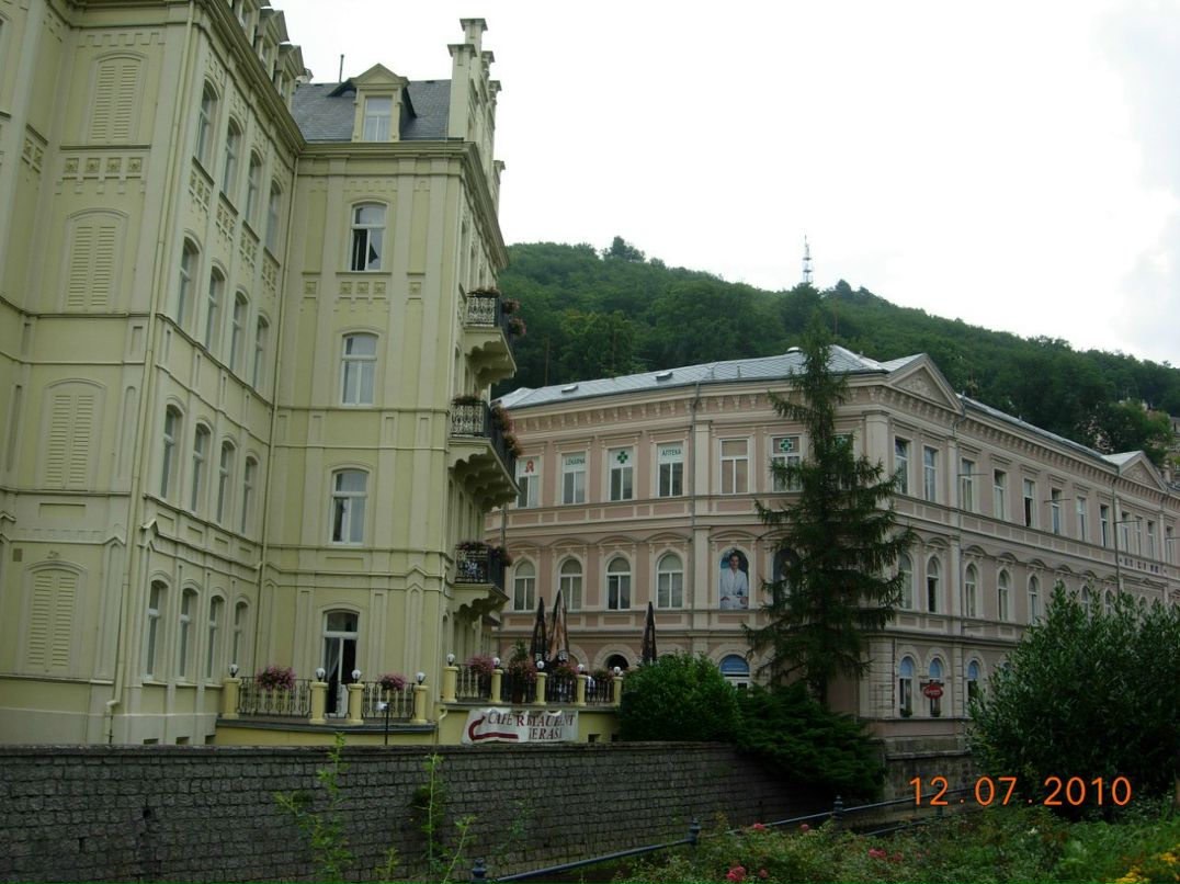 Зульфия Сунгатуллина | Ижевск