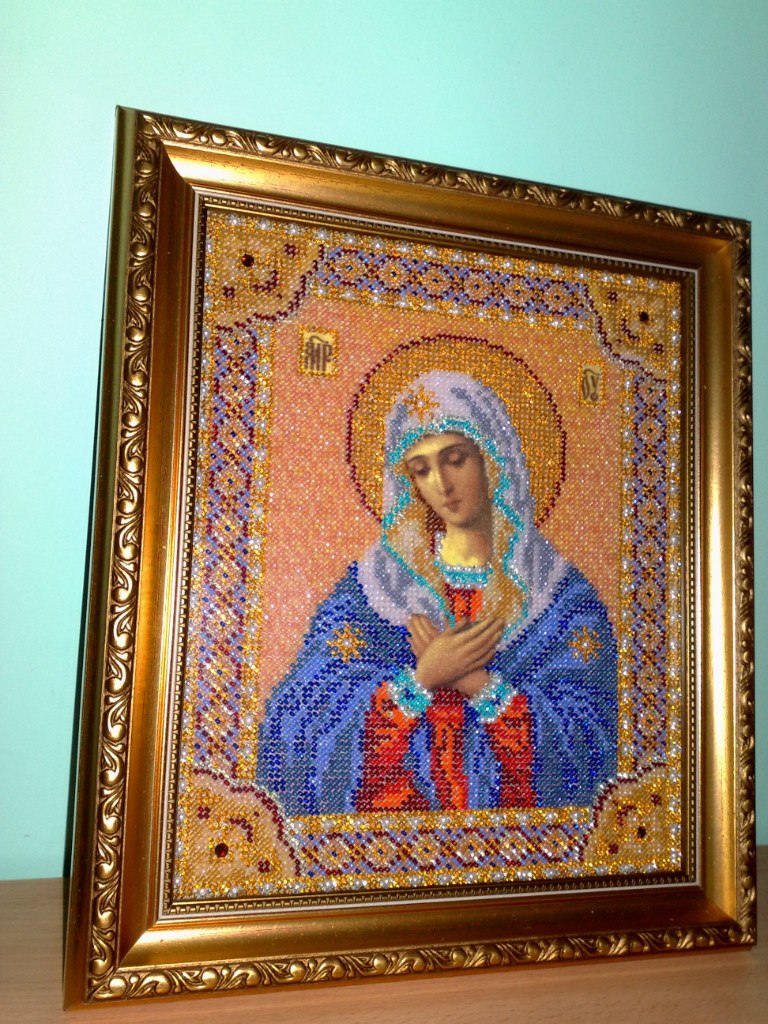 Ирина Садомова | Уральск