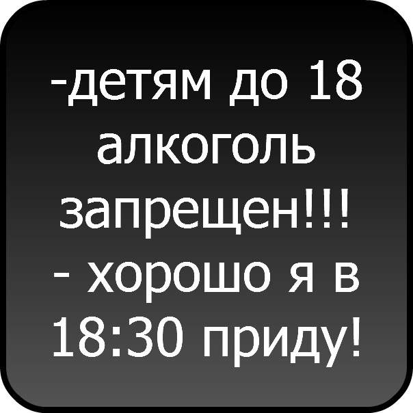 №63, Наталья Путарева, 32 года, Кантемир №63, Наталья Путарева, 32 года, Кантемир