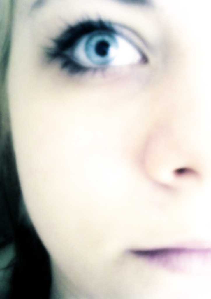 Александра Киселёва | Саратов