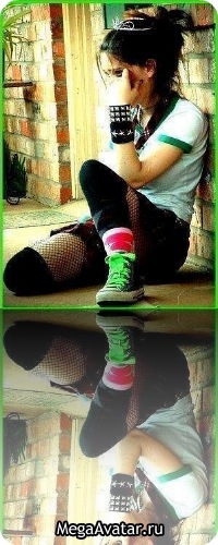 №98, Настя Горбатёнкова, Макеевка №98, Настя Горбатёнкова, Макеевка