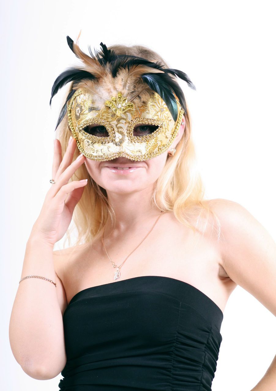 Юлиана Гончаренко | 