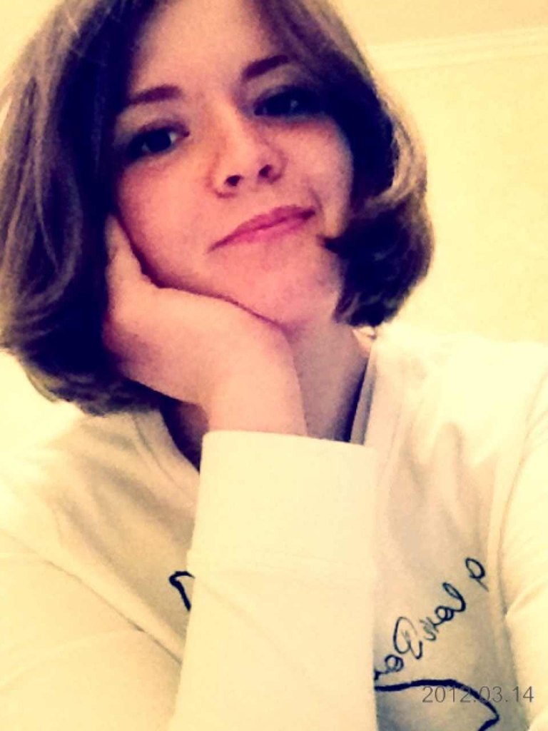 Светлана Павлова | Самара