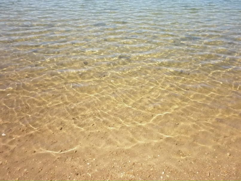 Гузель Минибаева | Уфа