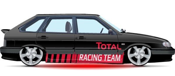 №14, Виталий Стеценко, 23.07, Чернигов №14, Виталий Стеценко, 23.07, Чернигов