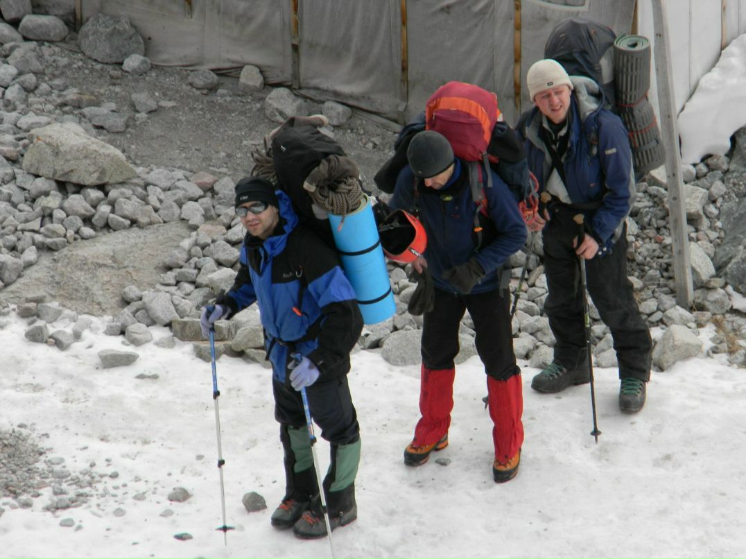 Паша Цветов | 