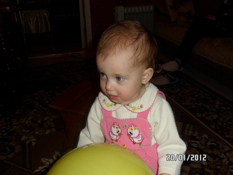 Виктория Макеева °✿[k@ПеLьK@ LеТ@]☀° | Ессентуки