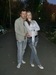 Александр Серых фотография #6