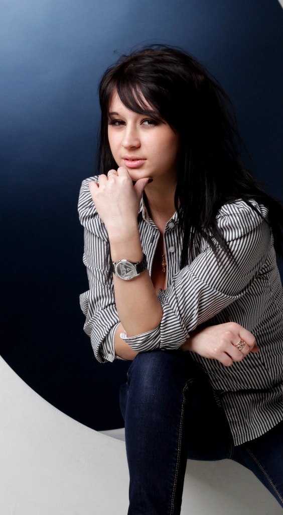 Karmen Paradise ♥From♥ | Санкт-Петербург