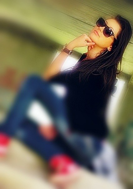 №104, Ангелина Семёнова, 33 года, Тольятти №104, Ангелина Семёнова, 33 года, Тольятти