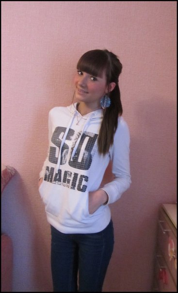 Диана Котова | 