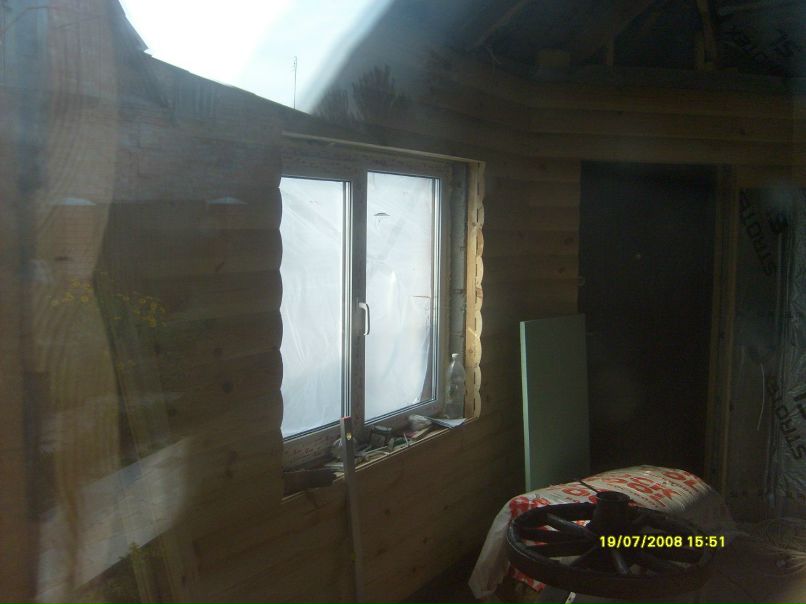 Вячеслав Галкин | Марганец