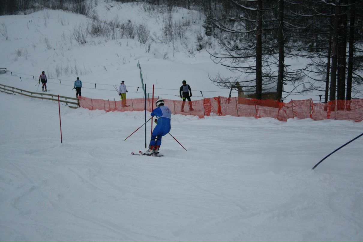 Илья Владимиров | Петрозаводск