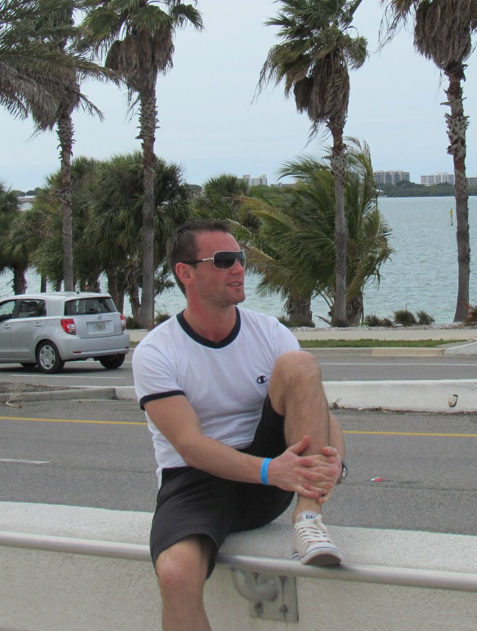 Иван Аверченко Avera | Москва