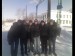 Никита Костюк фотография #31