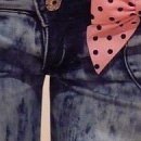 №174, Ирина Корниенко, Одесса №174, Ирина Корниенко, Одесса