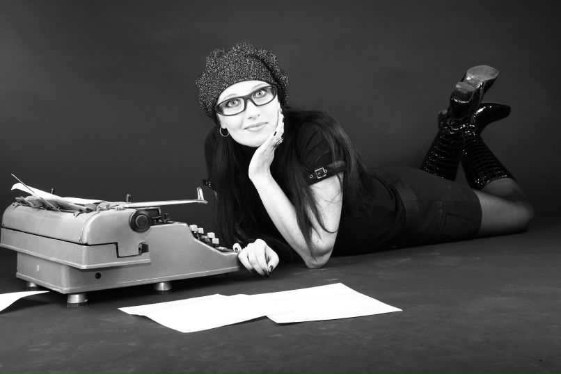 Оксана ******* | 