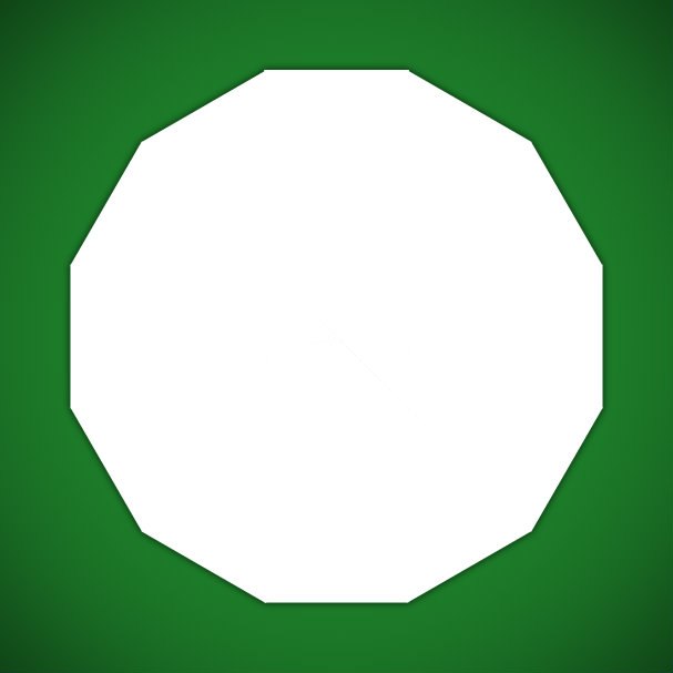 Андрій Роман | Львов