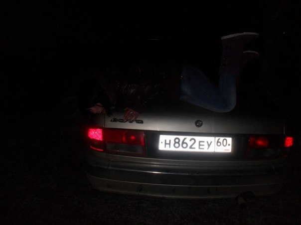 №6, Саня Пронин, 33 года, Псков №6, Саня Пронин, 33 года, Псков