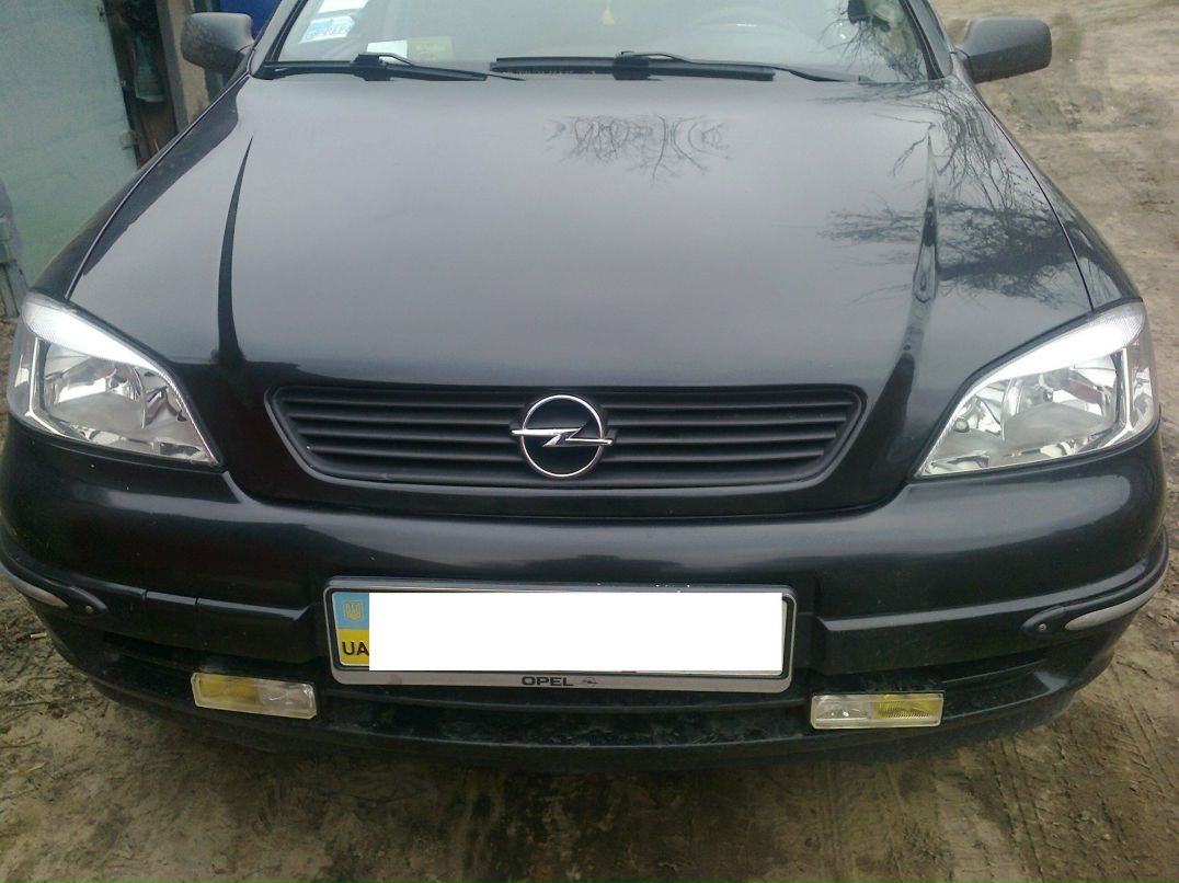 Александр Мельников yMka | Тамань