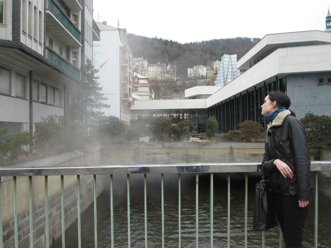 Светлана Veselkovaa | Москва