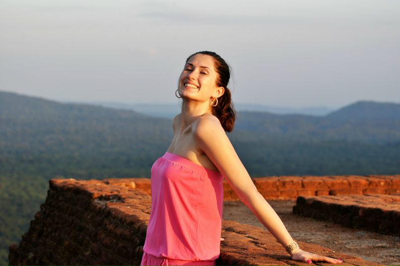 Елена Кретова | Харьков