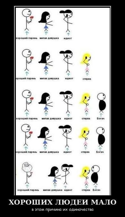 Саша Жданов | Мариуполь