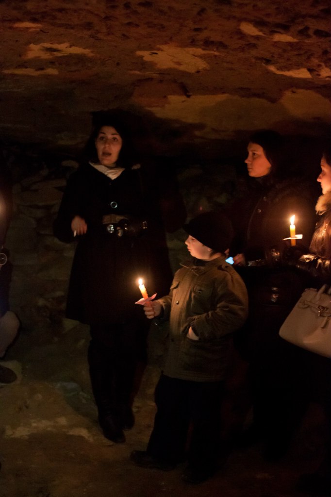 Вячеслав Санковский | Одесса