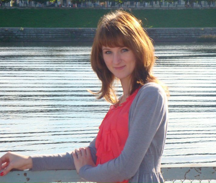 №19, Марина Петренко, 39 лет, Тверь №19, Марина Петренко, 39 лет, Тверь