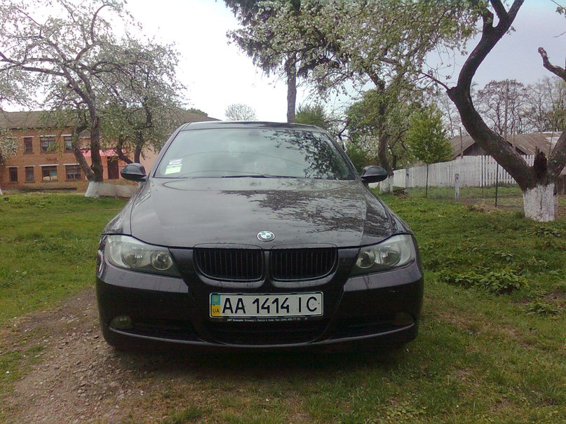 Василий Майданюк | Винница