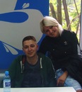 Фотография Владимировны Ольги