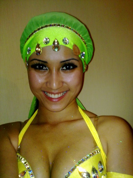 №6, Анель Амиржанова, Алматы, Казахстан №6, Анель Амиржанова, Алматы, Казахстан