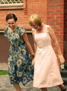 №99, Кристина Лебедева, 36 лет, Пермь №99, Кристина Лебедева, 36 лет, Пермь