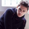 Аватар: Дмитрий Леошин