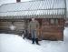 Евгений Буданов фотография #35