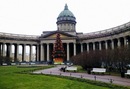 Фотография Горбунова Павла
