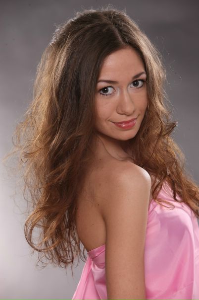 №56, Татьяна Потапова, Москва №56, Татьяна Потапова, Москва