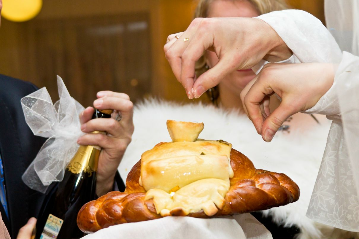 Андрей Симаков | Томск