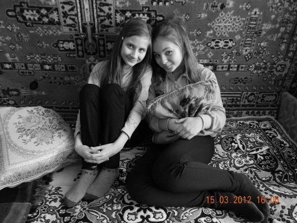 Светик Семицветик | Житомир