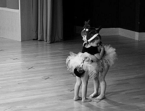 Лиличка Либерацкая | Киев