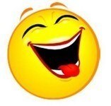 Алексей Васильев | Топка