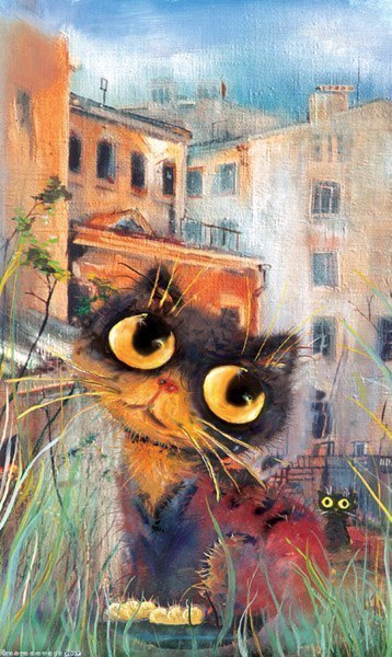 Анастасія Михайлюк | Полтава