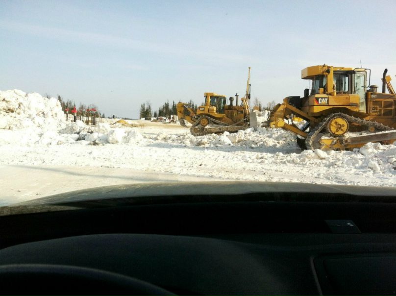 №4, Арам Пепанян, 17.09.1986, Санкт-Петербург №4, Арам Пепанян, 17.09.1986, Санкт-Петербург
