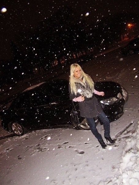 №41, Даша Цыбко, 14.6, Москва №41, Даша Цыбко, 14.6, Москва