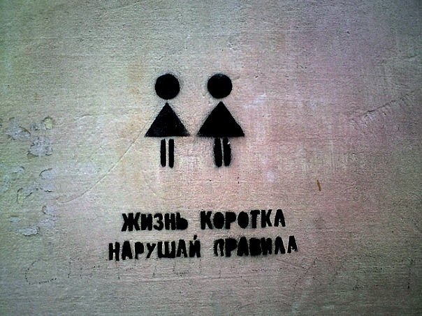 №48, Катя Кунцевич, 38 лет, Подольск №48, Катя Кунцевич, 38 лет, Подольск